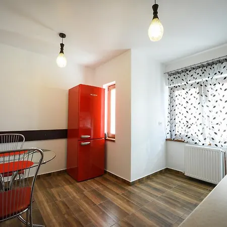 991 Apartament *