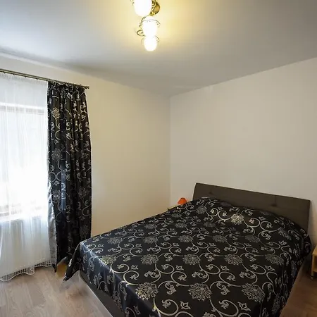 991 Apartament